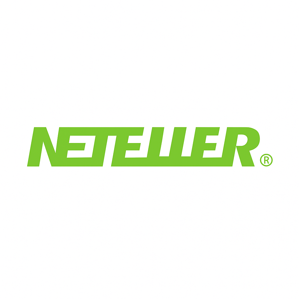Zodiac Casino - Neteller Payment Method