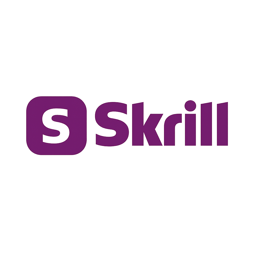 Zodiac Casino - Skrill Payment Method