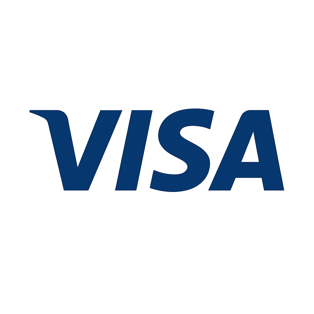 Zodiac Casino - Visa Payment Method