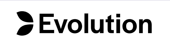 Evolution Gaming - Live Casino Specialist